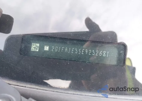 2014 Chevrolet Camaro 2Ls from USA, damaged, VIN 2G1FA1E35E9232681